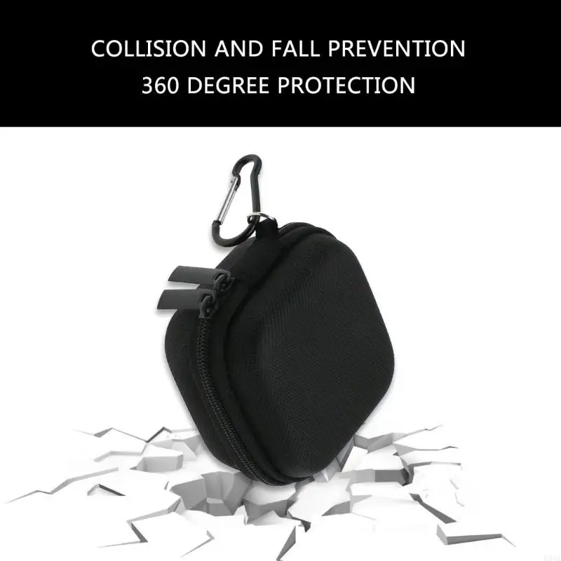 Przechwytanie douszne dla pędu sportowego douszne dopasowanie douszne dopasowanie