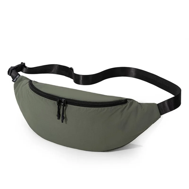 

Высококачественная женская сумка через плечо популярного элегантного цвета и эстетического дизайнера Парижа, подходящая для ежедневного офисного использования ​