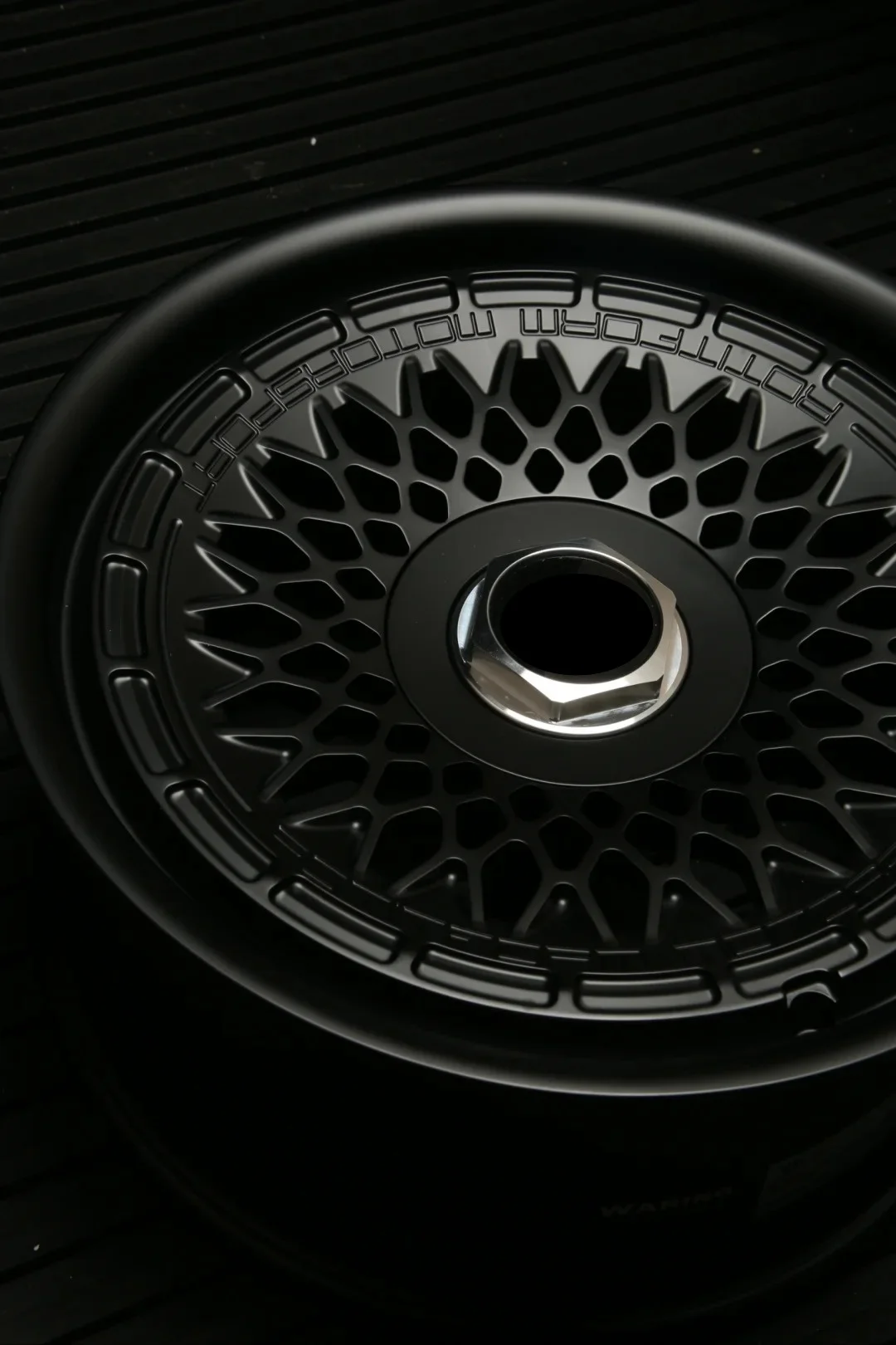 Gesmeed velgen custom luxe Monoblock Wiel 5x130 5x114.3 5x130 voor Lexus Ferrari Ranger Rover bmw audi Auto Velgen