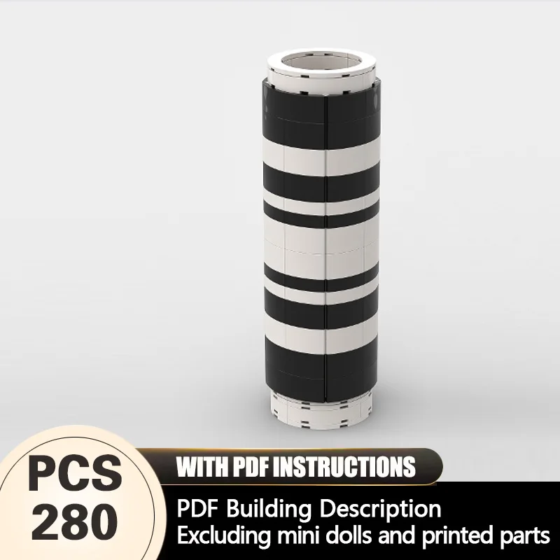 

Creators Plant Series Model MOC Building Bricks Flower Vase Modular Technology Gifts Holiday Assemble Children Toys Suit