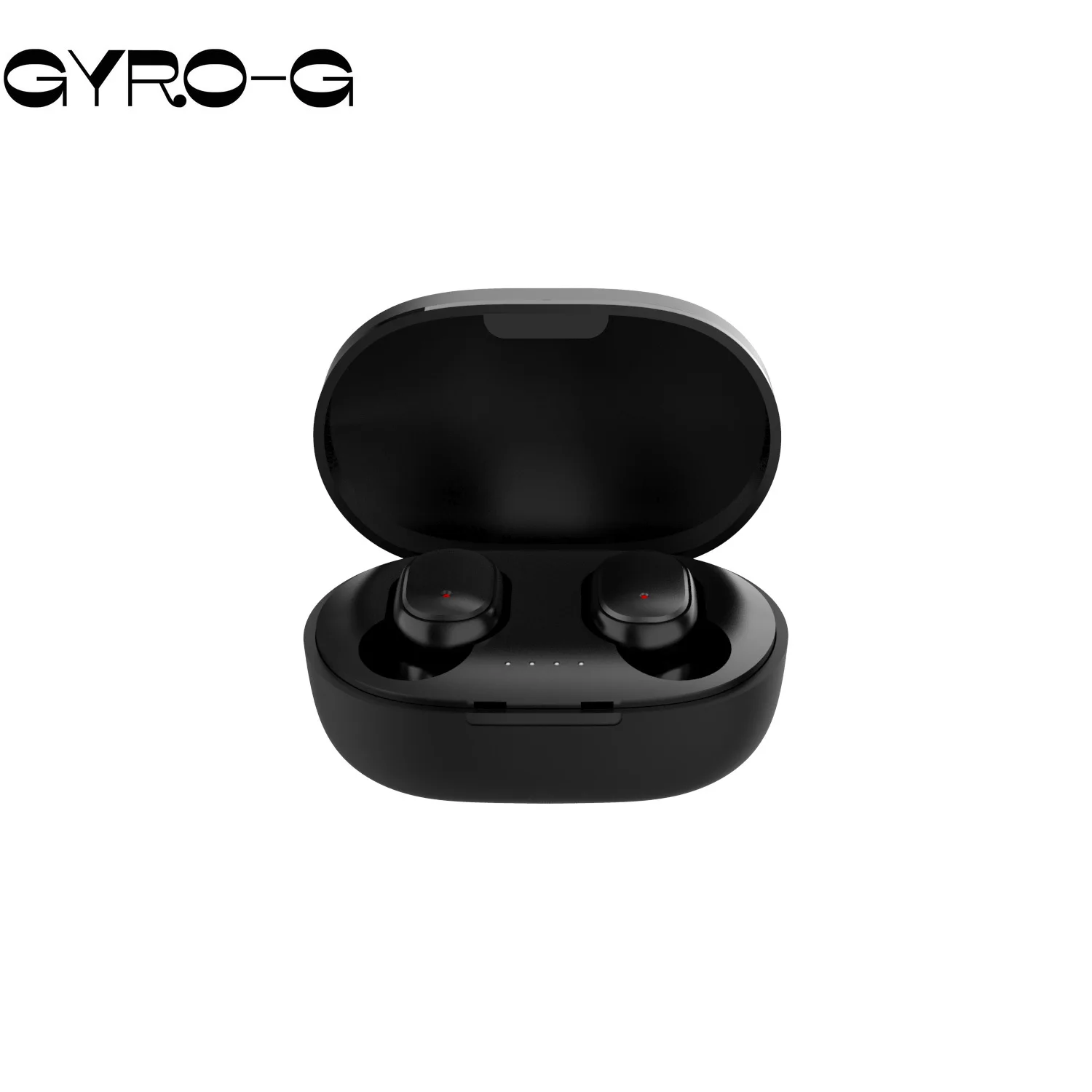 Origial A6S pro 5.0 TWS Bluetooth Headset Wireless Headphone Noise Cancelling Microphone Works on all phones