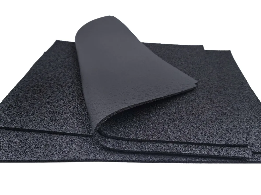 Explore the Innovation with Waterproof and Conductive Carbon Paper for Fuel Cells SCP010N SCP020 210x200mm