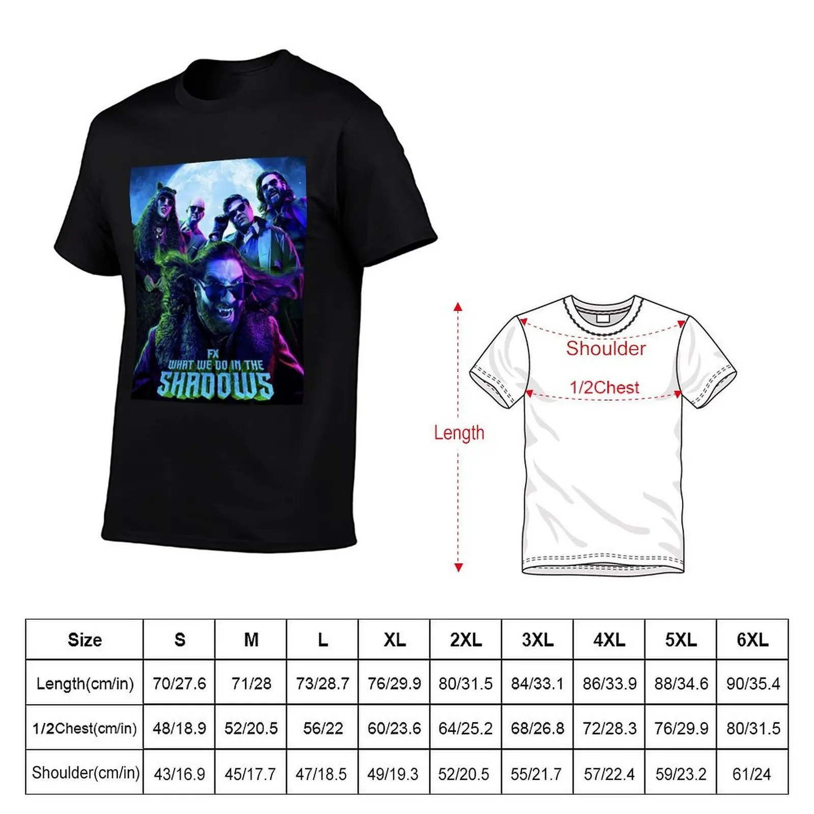 The Staten Island Posse T-Shirt anime t shirts new gifts and t-shirts shirts men