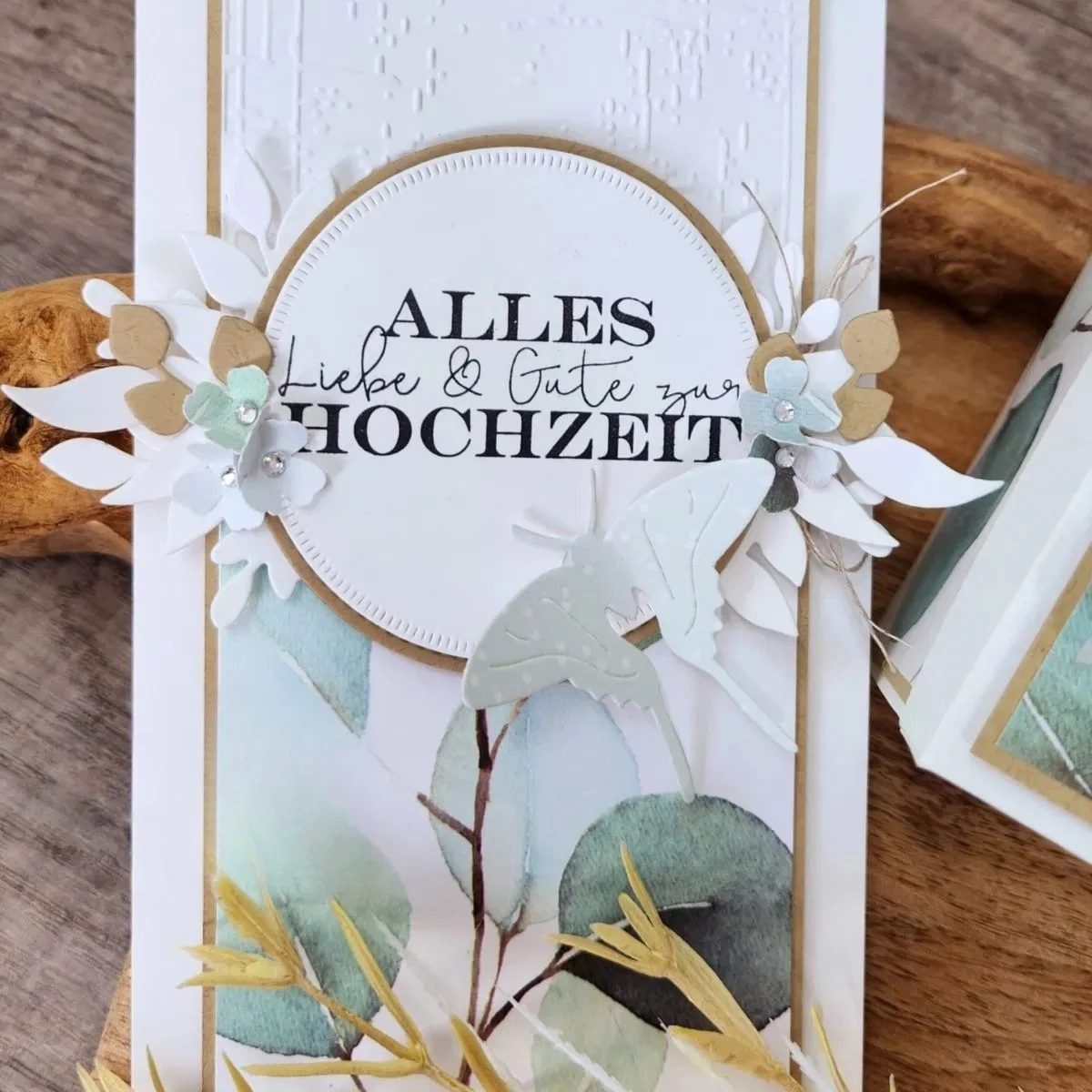 Mmao Craft Metal Cu…