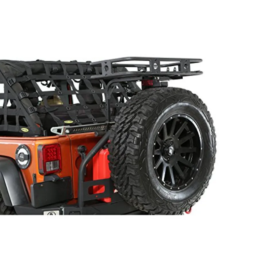 سلة JK SB76718، 2025 سنة #4