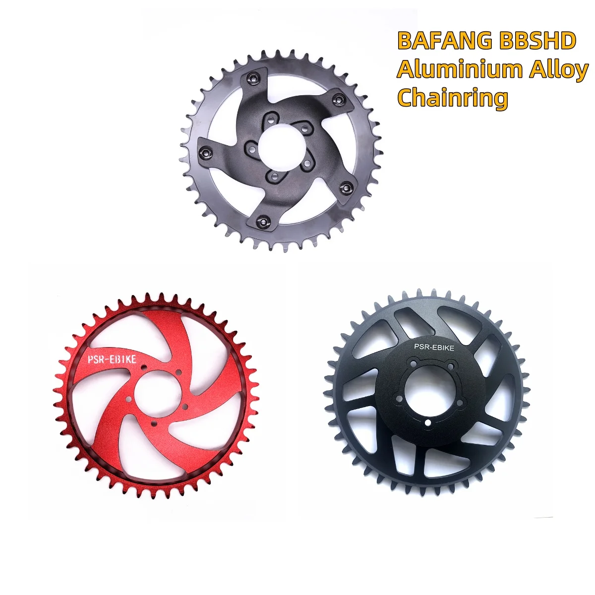 hot-sale-new-design-42t-44t-aluminium-alloy-chainring-for-banfang-bbshd-mid-drive-motor-kit