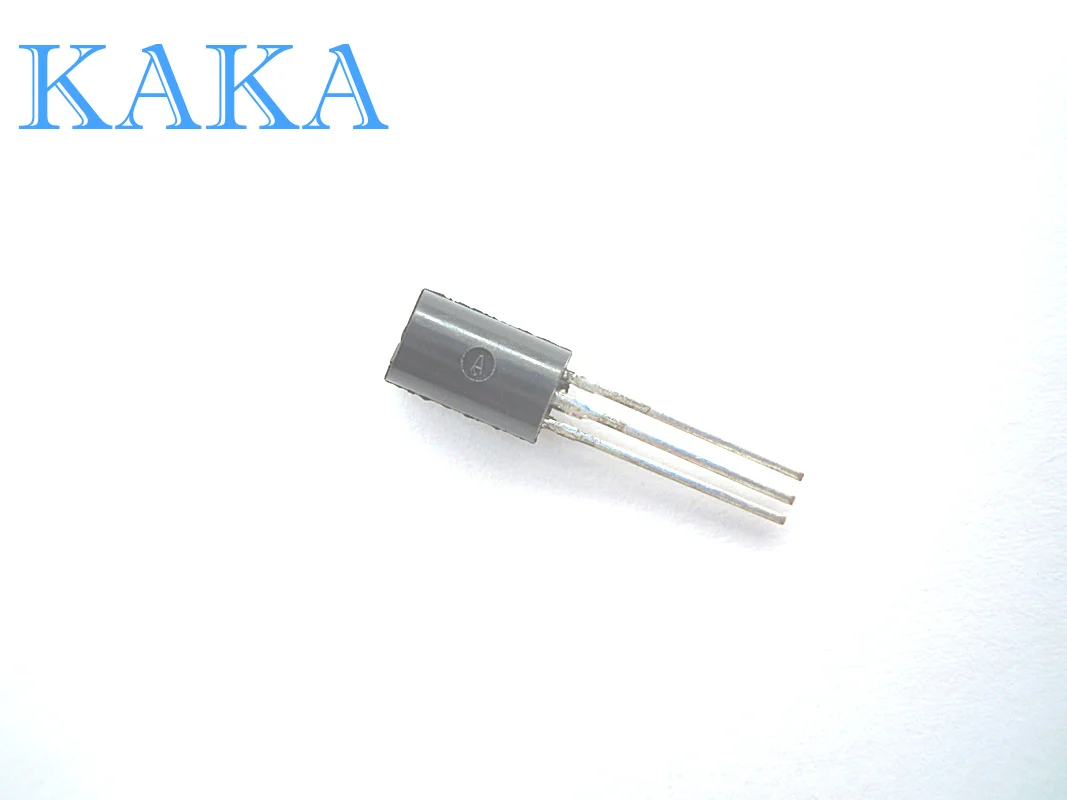 10PCS New Original 2SA1013  TO-92L