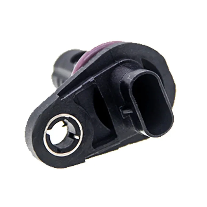 1 PCS FOR NSC000310L NSC000310 YSB002450 Camshaft Position Sensor For LAND ROVER FOR FREELANDER 75 FOR MGZS FOR MGZT