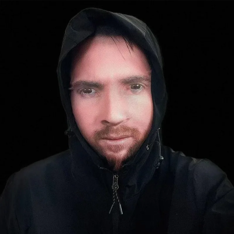 Masque facial Mr. Bean Cosplay 3D, 1 à 5 pièces, maille élastique drôle pour hommes et femmes, coiffure de jeu de rôle, cadeaux de noël et du nouvel an