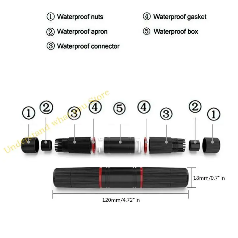 J60A RJ45 CAT5/5E/6 8P8C LAN COUPLER CONCER Разъем Ethernet Адаптер LAN