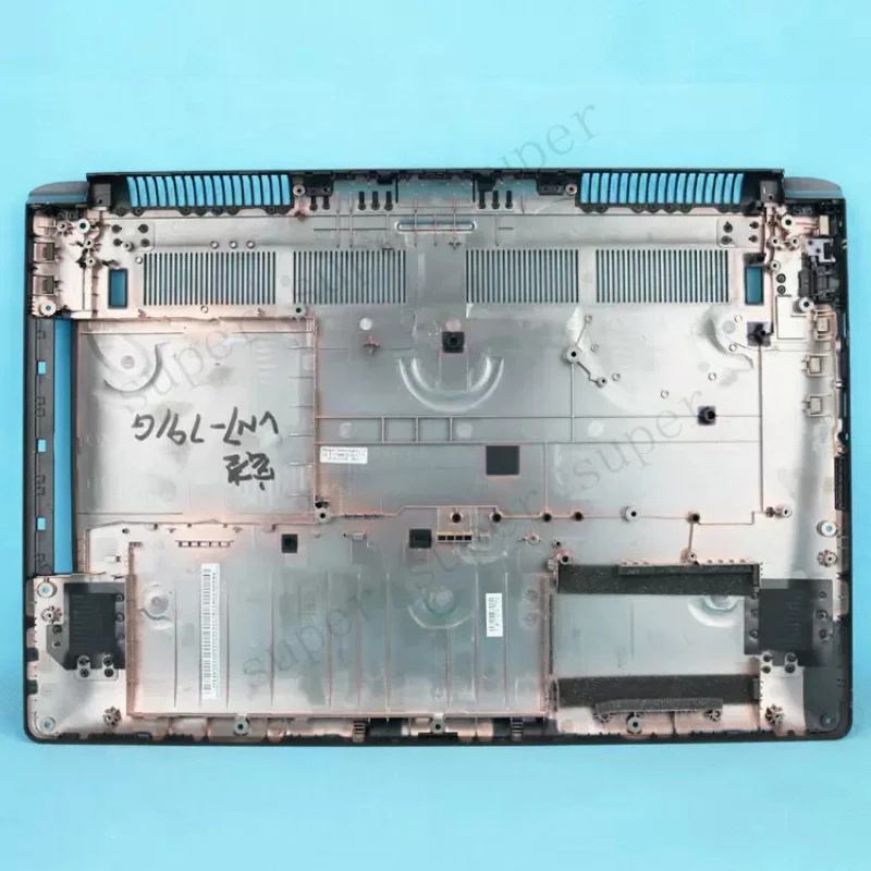 S+   lower case base cover for Acer Aspire VN7-791G black