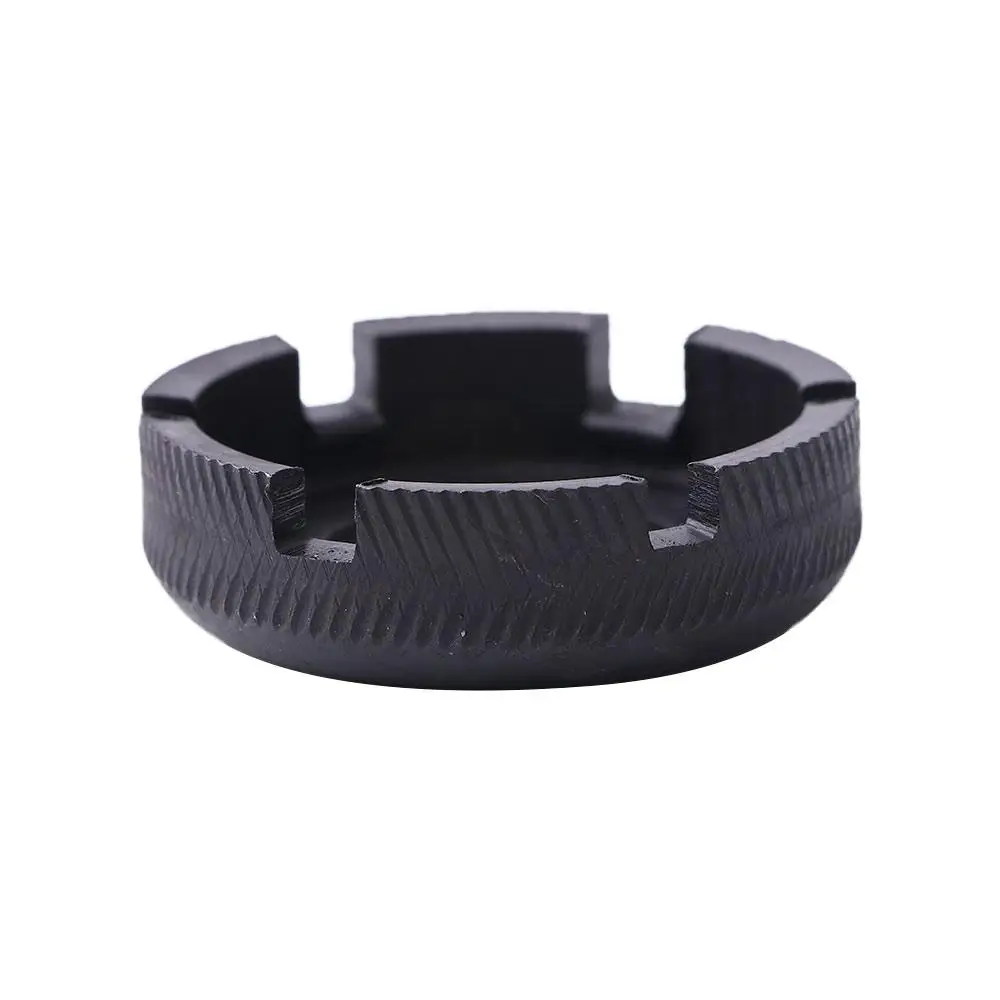 

14G Round Board Spoke Nipple Key Cycling Tools Bike Spoke Wrench Bicycle Adjuster Tools Bicycle Spoke Tool Bike Wheel Spanner