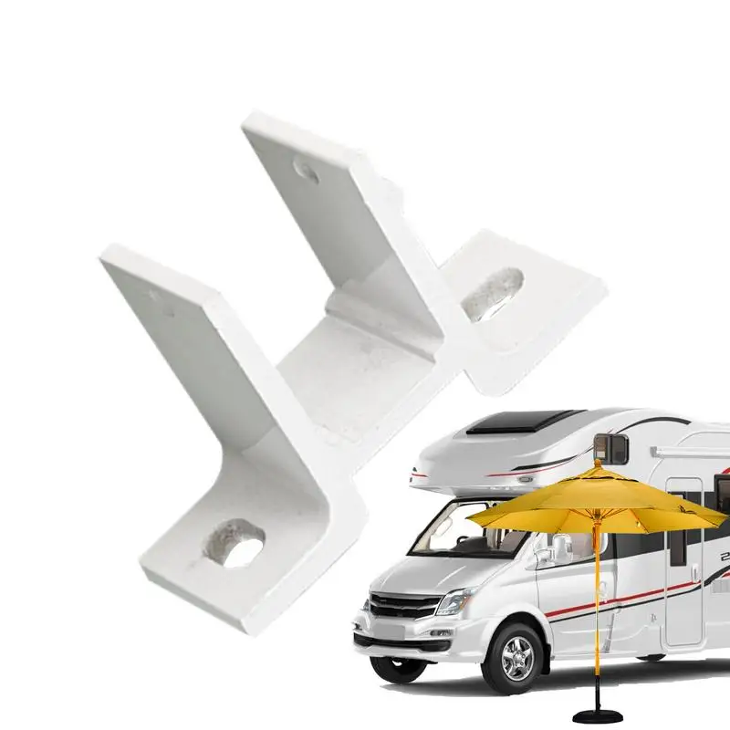 Awning Mounting Bra… - image
