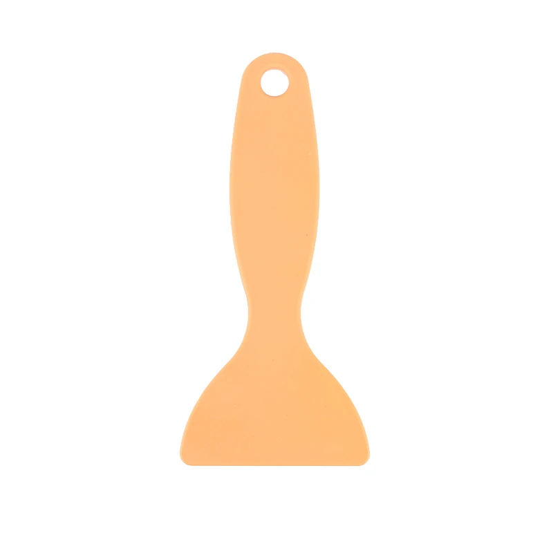 Autocollant de voiture en fibre de carbone étanche, film anti-rayures, pâte, bande de protection, seuil de porte automatique, rétroviseur latéral