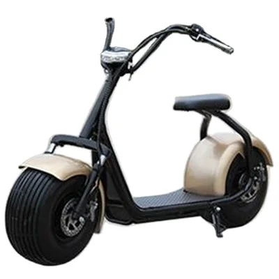2026 Super Cool Wide Tire Electric Motorcycle Two-wheeler Ordinary Electric Car Battery Car