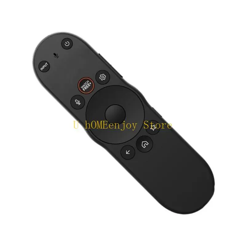 B0KF XRT270 Ergonom…