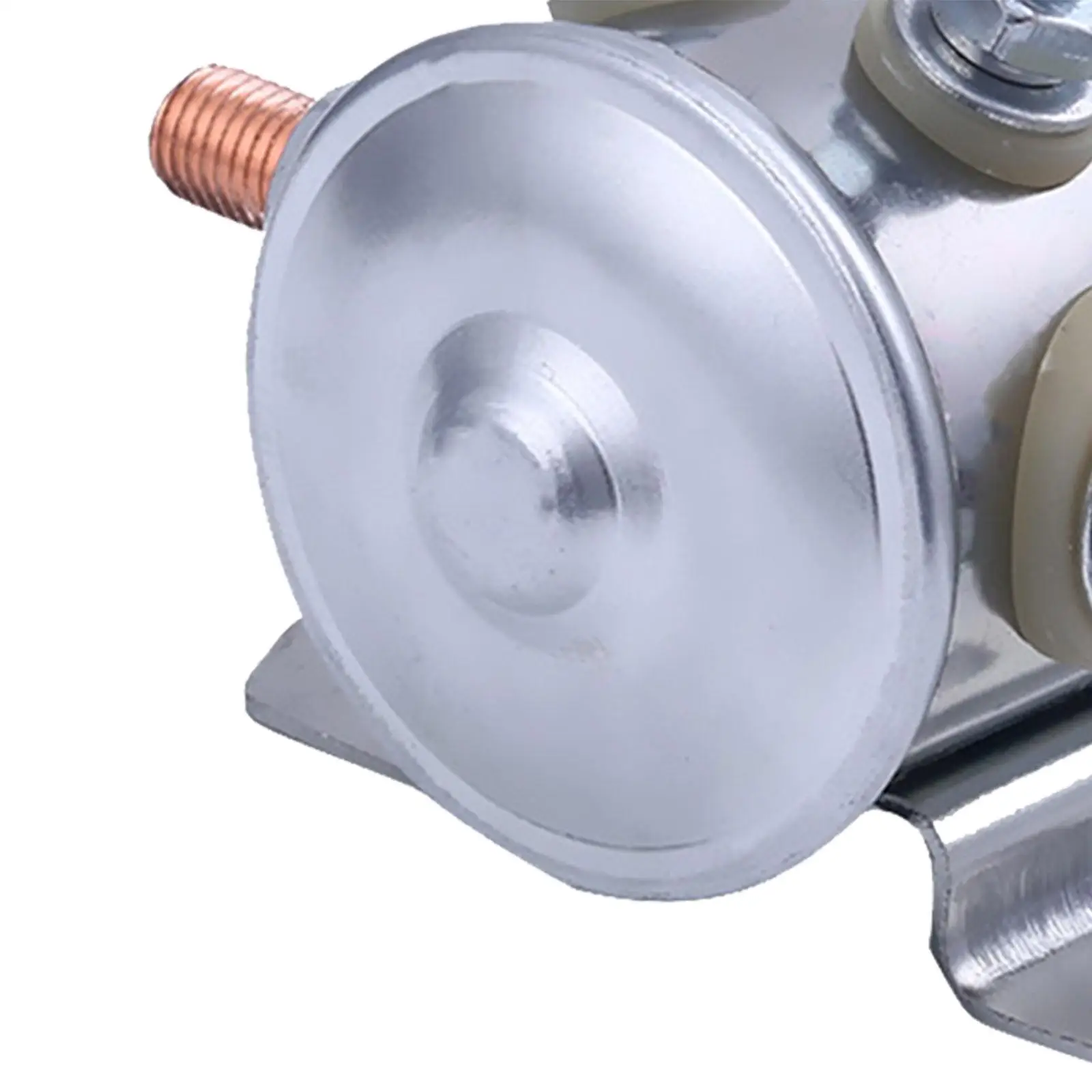 rele-solenoide-para-carrinhos-de-golfe-12v-150a-instalacao-facil-66702-para-pecas-de-golfe