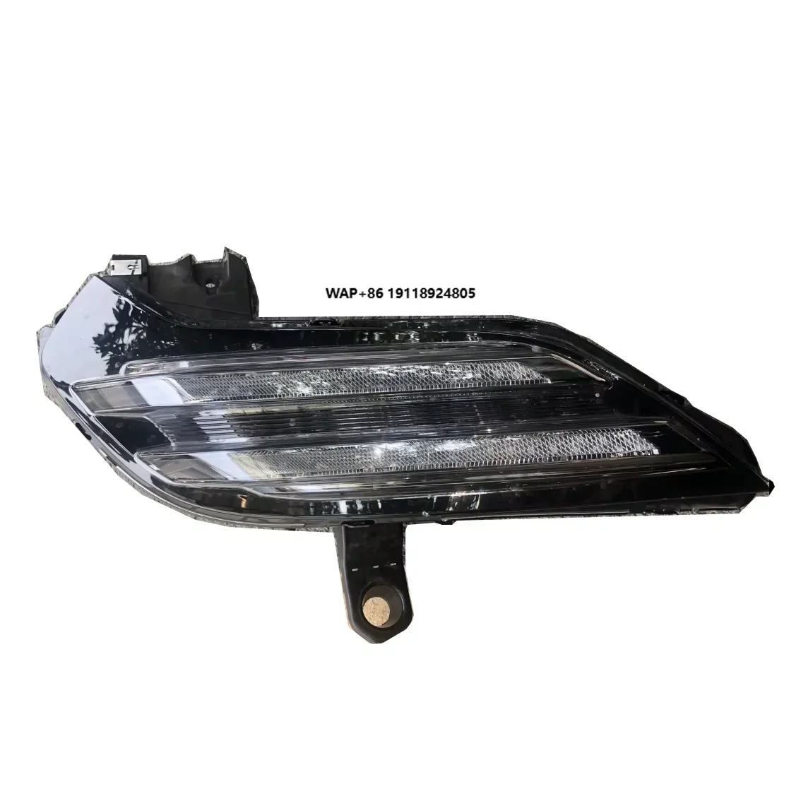 

High Quality Car Parts Daytime Running Light Day Light 6600190490 6600190492 for ZEEKR 001
