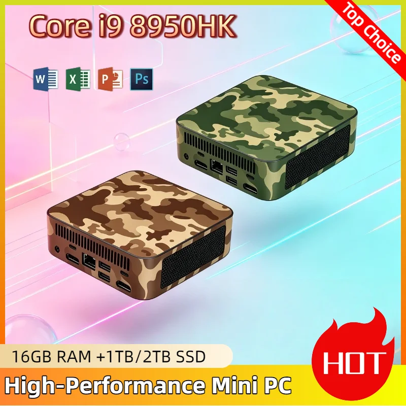 core-i9-8950hk-intel-mini-pc-pro-16gb-ram-1tb-2tb-ssd-wifi6-bt52-4k-hd-gaming-office-study-desktop-computer-max-unit