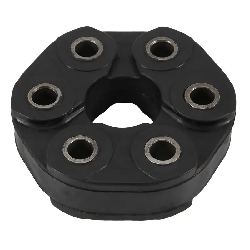 A56P-Mountor Transmission Drive Shaft Flex Disc 26111227410 Drive Shaft Flex Disc Joint For BMW E34 E36 E39 E46
