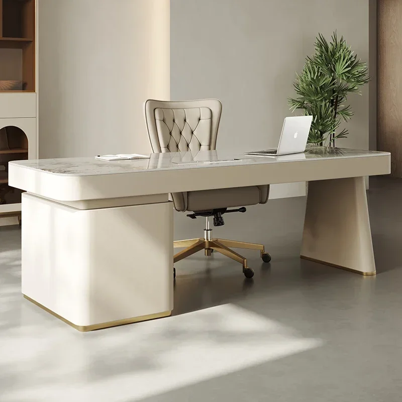 

Кофейные столики, ТВ-тумбы, минималистичные столы, L-образные игровые столы, подъемные офисные столы, игровые столы Biurko Gamingowe, аксессуары для низких столов