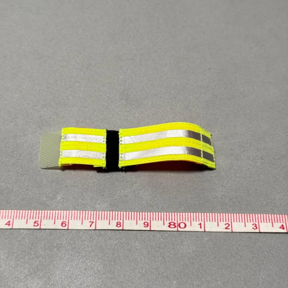 Dam 78103S 1/6 Sold…