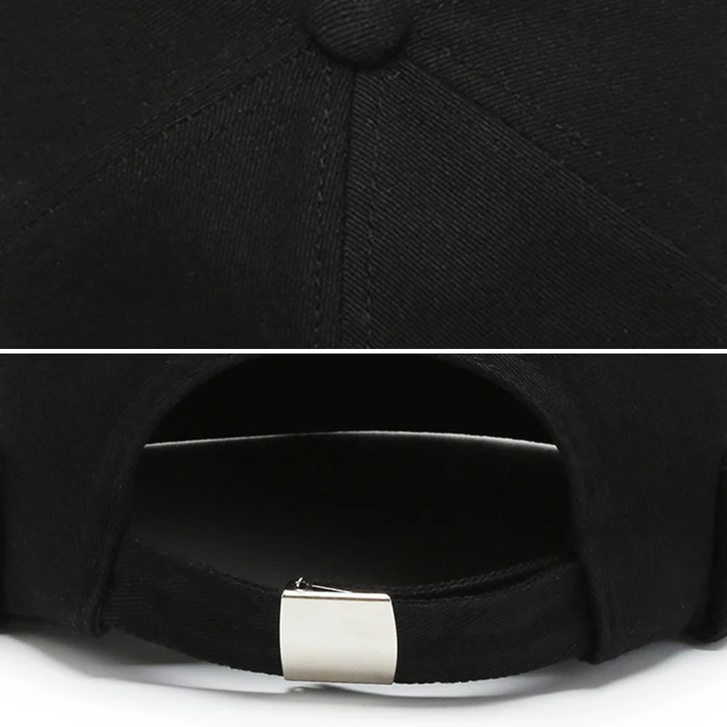 Fashion Solid Color Docker Cap Skullcap Mens Dome Hat 2023 Adjustable Adjustable Women Men Hip Hop Hat Sailor Cap Brimless Hat