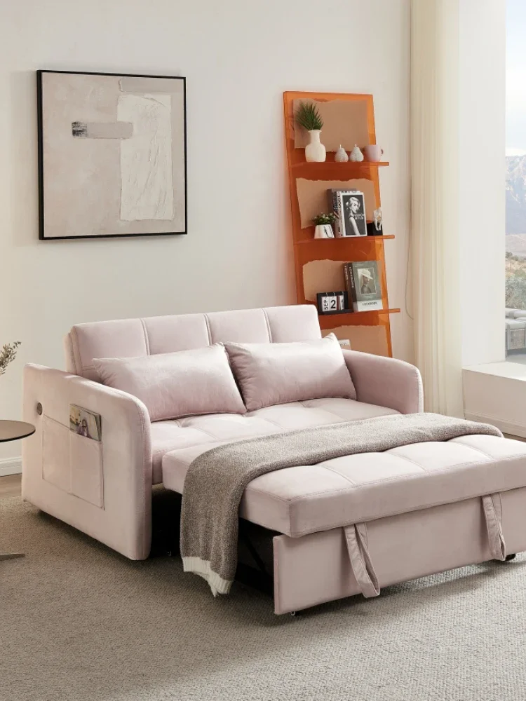 Sofa Bed,55.5