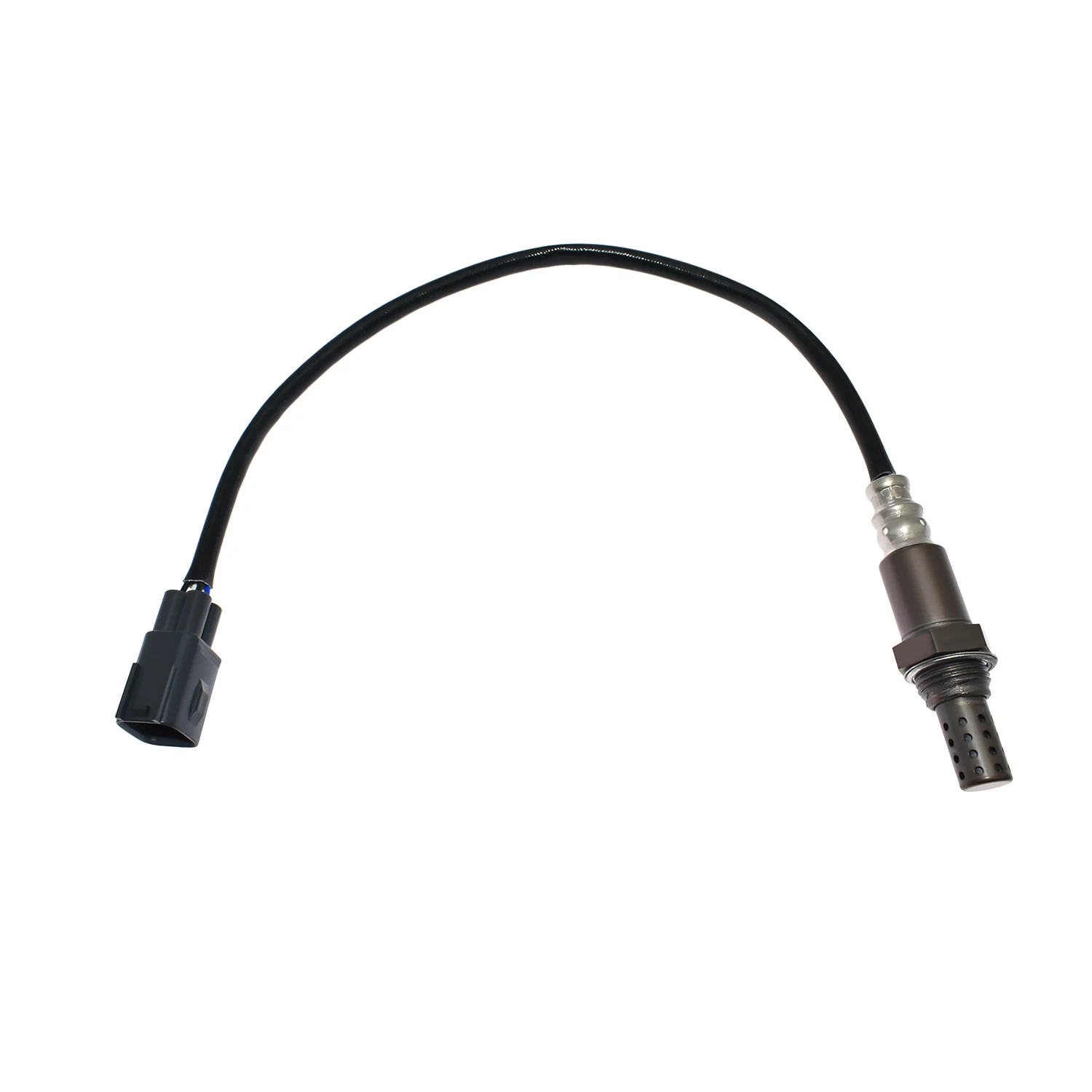 Oxygen sensor 89465-52250 Provides excellent performance, Easy to install