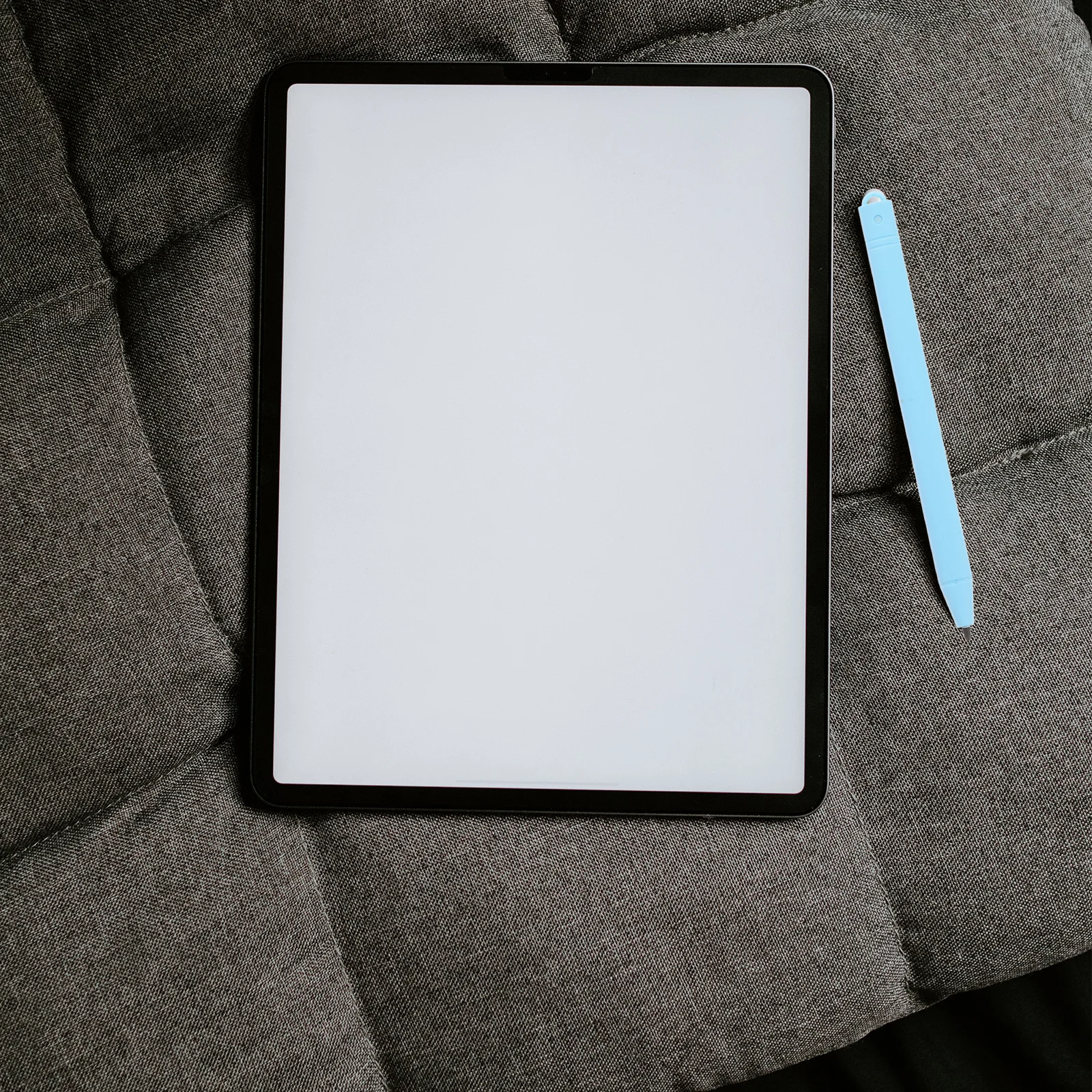 4 قطعة قلم كتابة الشاشة الإلكترونية قلم عالمي لجهاز لوح رسم Lcd عالي الدقة بديل لوحة خربش رقمية