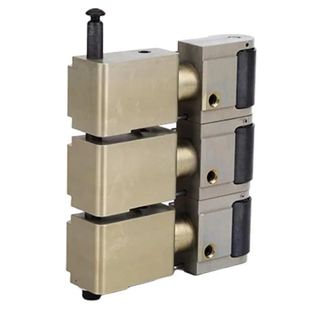 

703098 Arm Sharpener MP9/MH8/M88/MX9/Q80/iH8/iX9