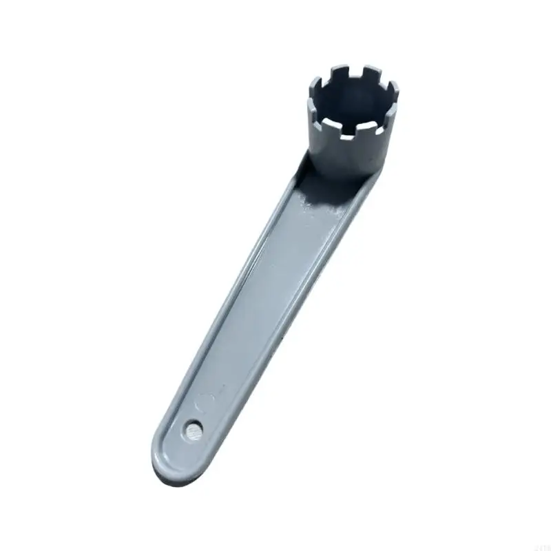 Paddleboard Valves Wrench Kayak Valves Tool Boats Kayak Valves Wrench 6 Teeth 8 Teeth Inflatable Boats Air Valves Wrench 