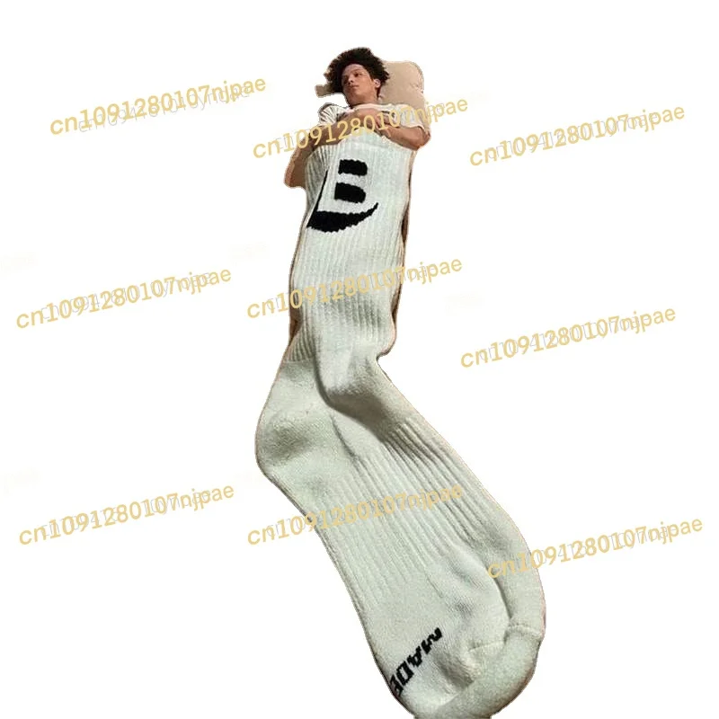 

Creative socks shape quilt sleeping bag adult autumn and winter thickened cold protection increased outdoor camping cold