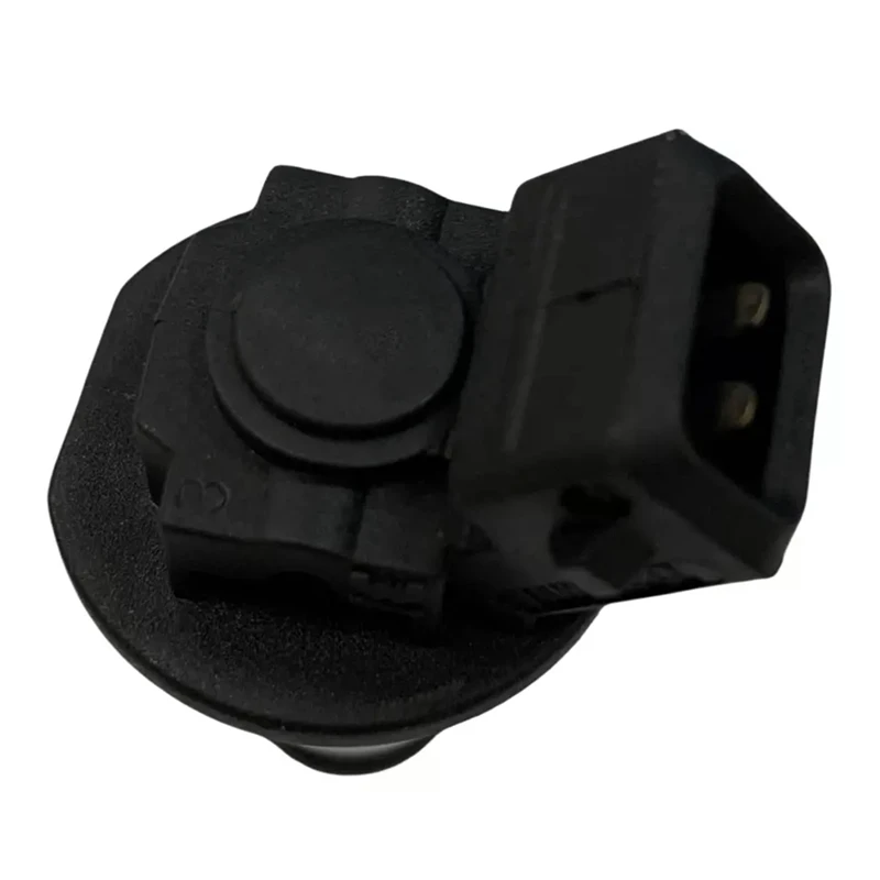 فوهة حاقن وقود السيارة 96217655 IW720 لسيتروين ZX شانتيا كسارا 1.8 مغناطيسي ماريلي 1984.71 IW-720 60E-13761-00-00 #4