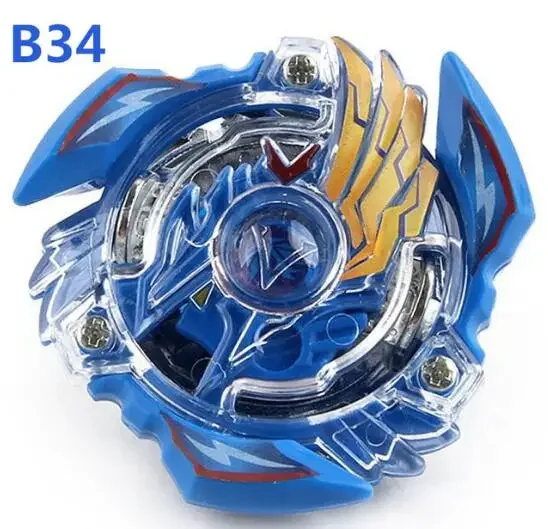 Kreisel Metall Fusion 4D Kampf-Gyro B79 Kreisel Ohne Launcher Ohne Box Kinderspielzeug