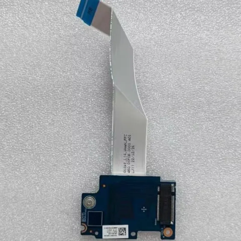 For DELL LATITUDE 3440 Network Interface Card 08NMK (57G2X/HC38) Original -