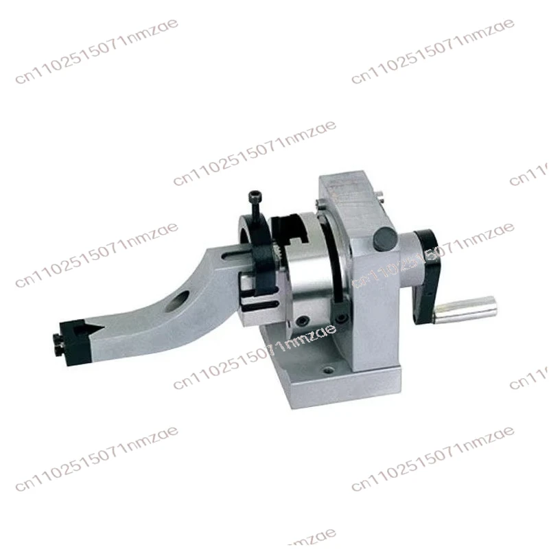 PFB Single-Stroke Punch Front Tool for Grinding Machine Industrial Machining