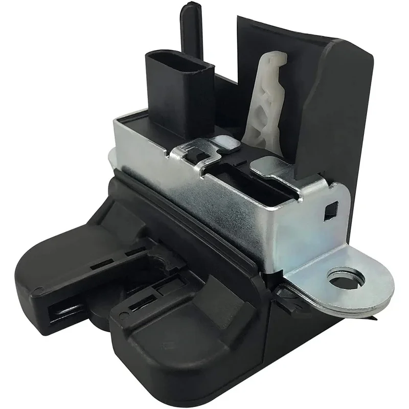 

Liftgate Trunk Latch Lock Actuator for Volkswagen Golf 10-14, Jetta 08-14, Tiguan 09-17, Tiguan Limited 17-18,oem 1k 6827505 D