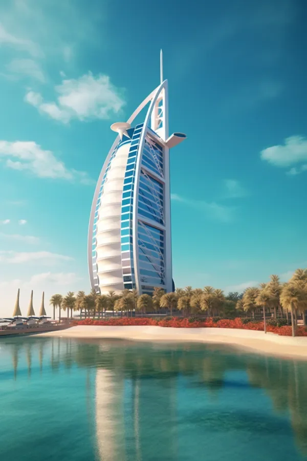 

Metal Front & Rear Bumper Automatic Simulated Winch RC System for 1/18 RC Crawler Car TRX4M Traxxas Axial