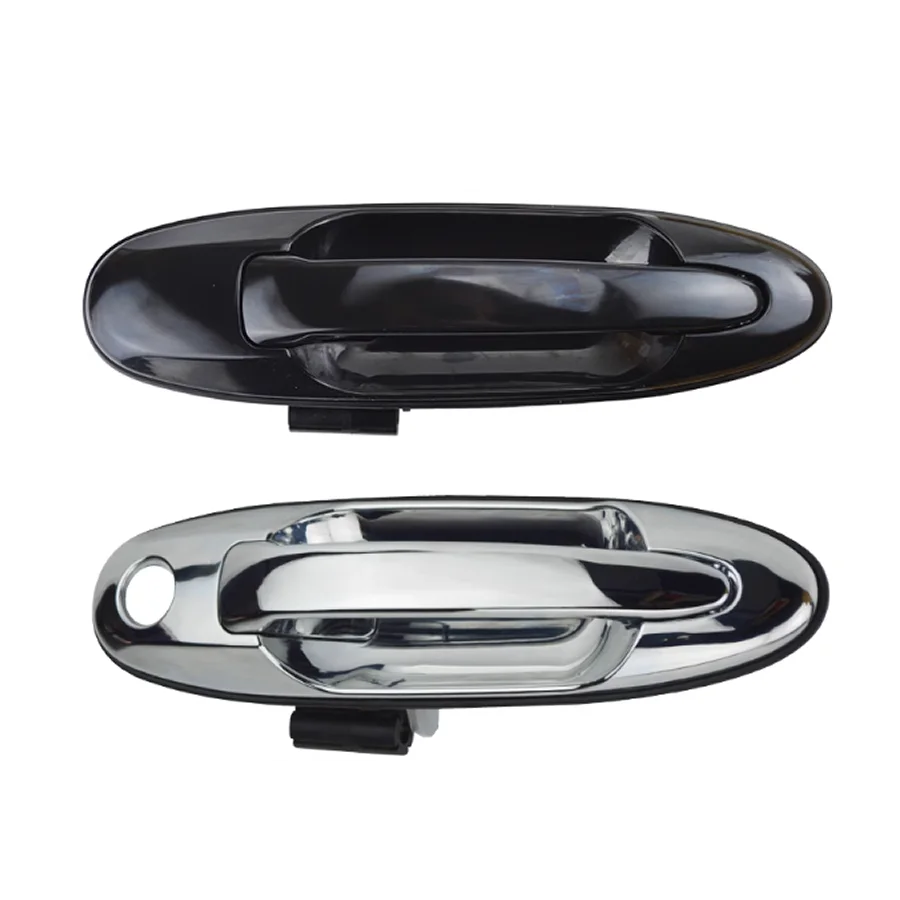 

For Land Cruiser 4500 4700 LC100 LX470 Door Handle Replacement Part for Toyota SUV Auto Accessories