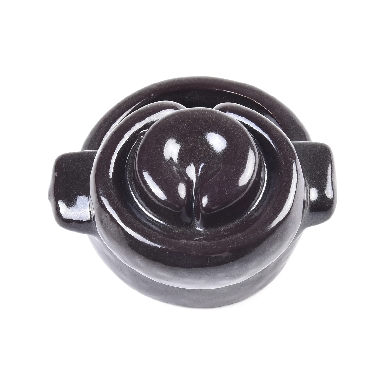 Waterfall Backflow Incense Burner Incense Fountain Incense For Home Decor Office Censer Holder For Sauna Room Meditation Room
