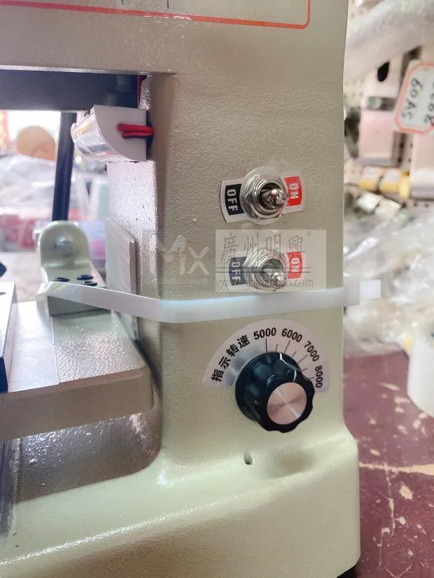 D38A Vertical Key Duplicating Copy Machine Key Cutting Machine Drill Machine for Making Car Door Keys Locksmith Tools