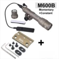 56mm M600B Combe DE