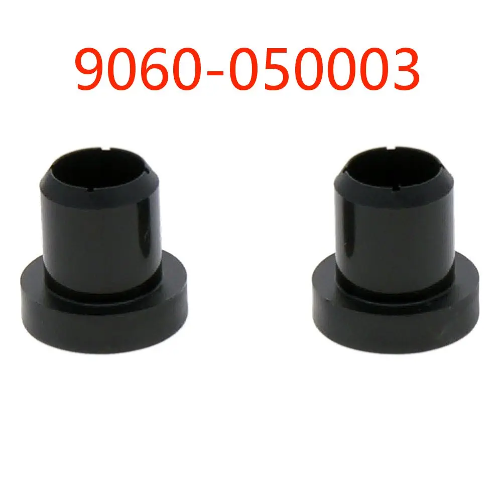 Braço curto da suspensão de Bush, Moto parte, acessórios de CFMoto, 9060-050003, ATV, UTV, SSV, CF500, X5, CForce 500, 500S, ZF, UF, CF, Moto parte