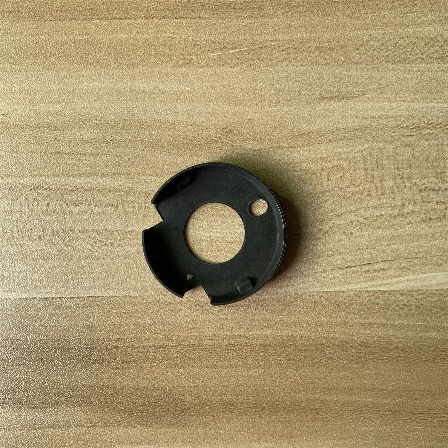 Steel Handguard Cap for M4 Series