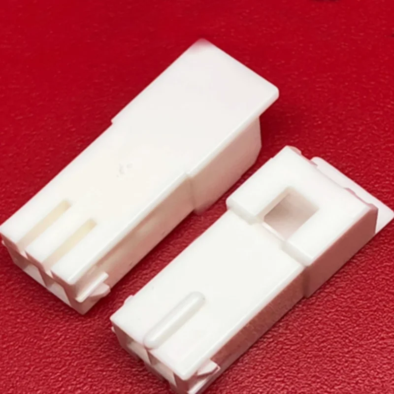 

50 шт. оригинальный разъем 51227-0200 для автомобильных смарт-электронных устройств