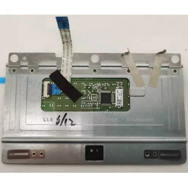 A+FOR HP envy15-as109tu 15-as108tu 15-as110t 15-AS Laptop Touchpad