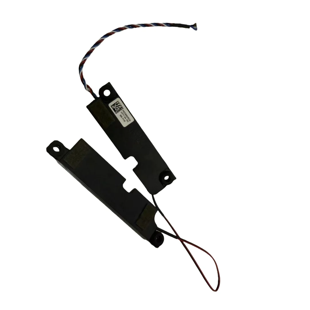 PK23000Z9G0 SET ALTOPARLANTI LENOVO L&R PER IDEAPAD 1-14ALC7 14IJL7