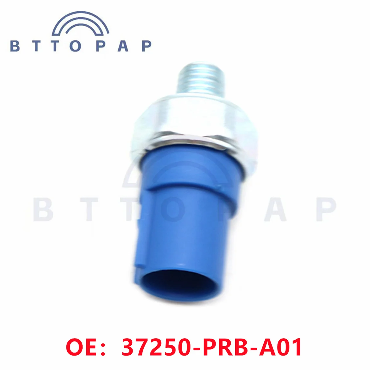 Oil Pressure Sensor…