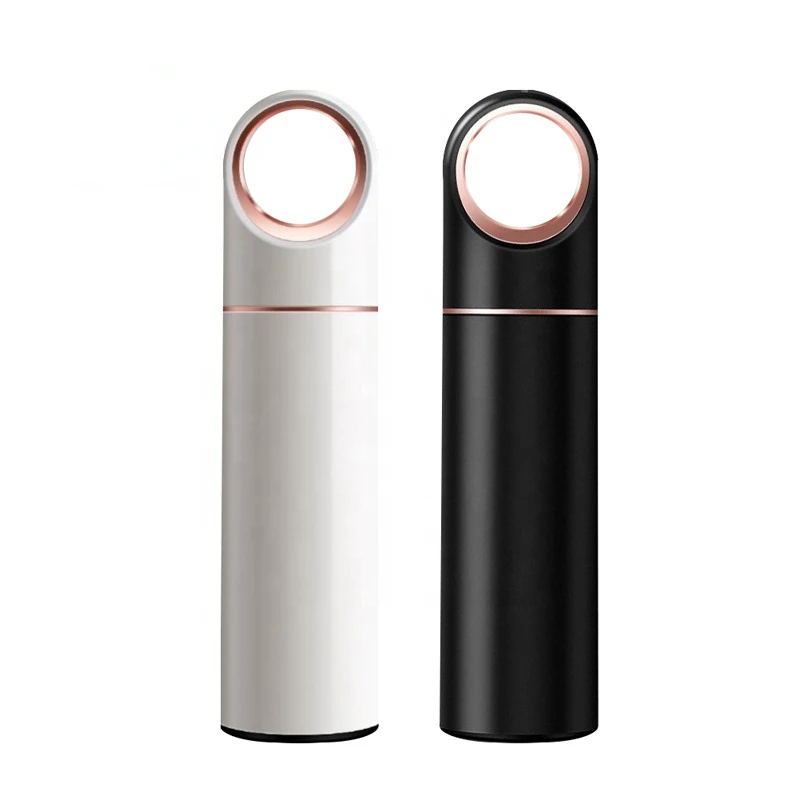 

Drink Remind Temperature Display Portable Phone Charger Waterproof Stainless Steel Vacuum Bottle Smart Water Bottle